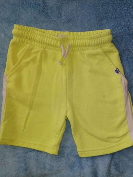 Kratasy mix, f&f,110