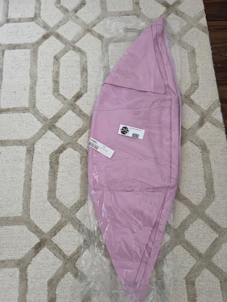 City elite canopy pink, powder pink strieška, baby jogger,baby jogger city elite