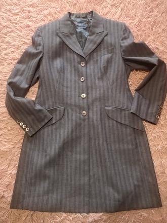 Dámsky blejzer austin reed 38-ka, m