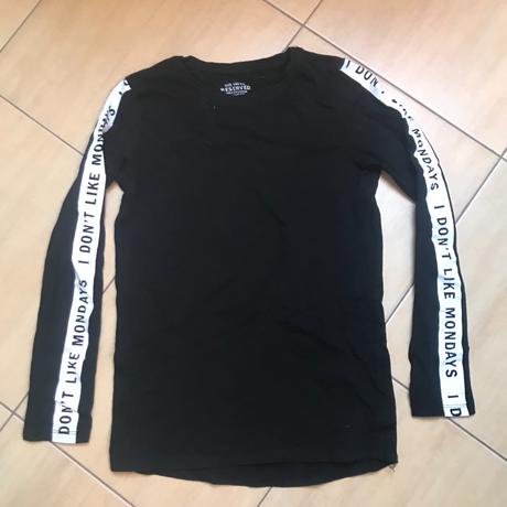 Tricko, reserved,140