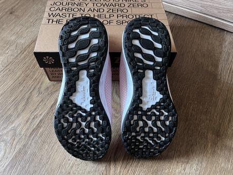 Tenisky nike, nike,33