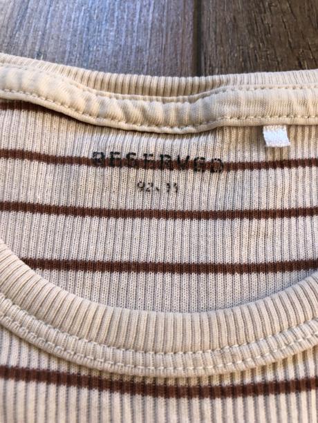 Body 92, reserved,92