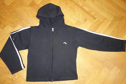 Mikina veľ. 146, 146