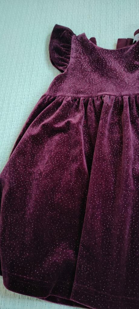 Krásne šatky, adams,92