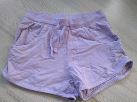 Kratase, pepperts,140