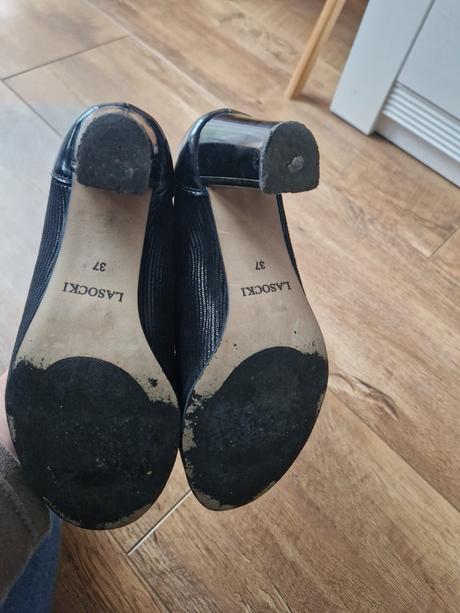 Lodičky č. 37, lasocki,37