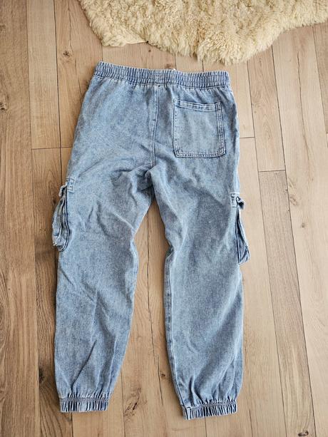 Rifle, terranova,152