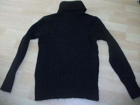 Balik tepleho oblecenia sest kusov, 38