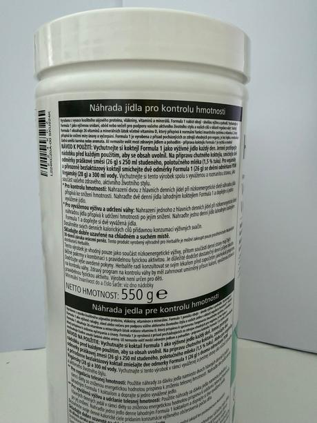 Herbalife,