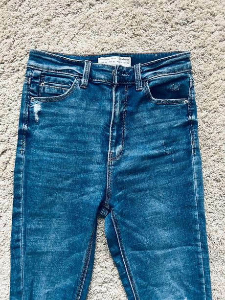 Rifle, stradivarius,36