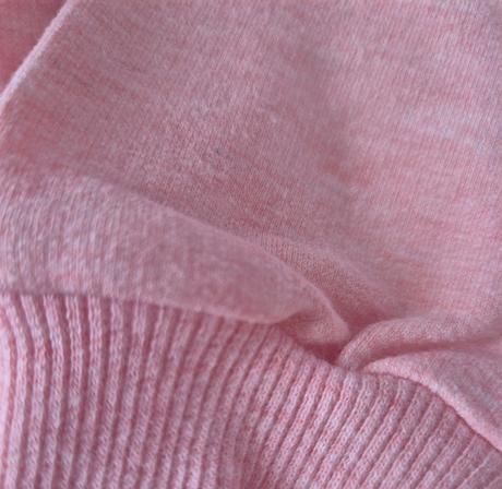 Mikina, 80