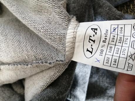 Tenisky, slovenka,140