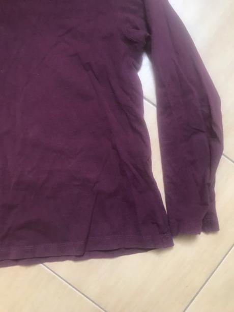 Tričko 8-10r, pepperts,134