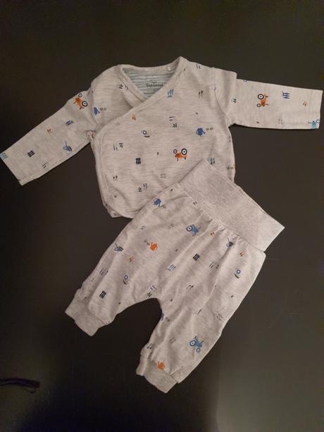 2 dielna súprava, topomini,62