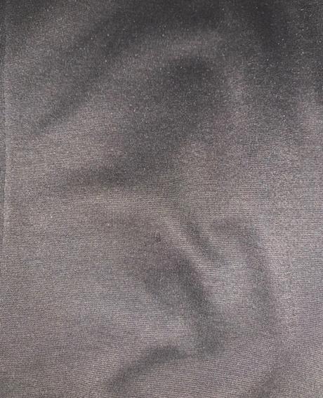 Jack&jones panske formalne nohavice, m