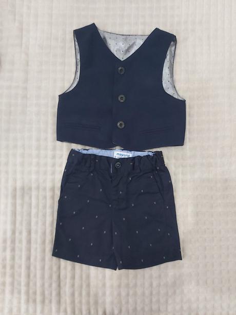 Spoločenský set, 86