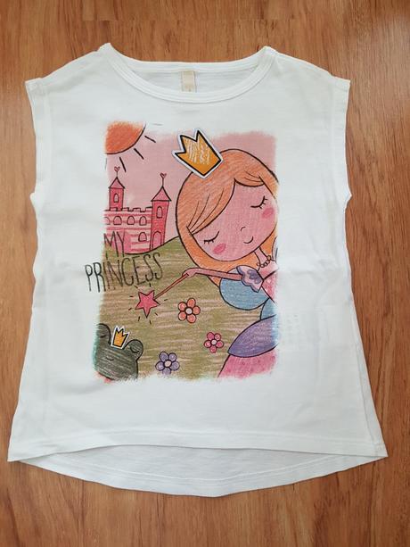 Tričko benetton č.90, benetton,86