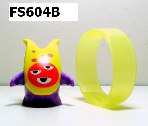 Ponúkam  postavičky z kinder vajec, 