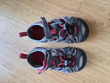 Sandále keen, keen,29