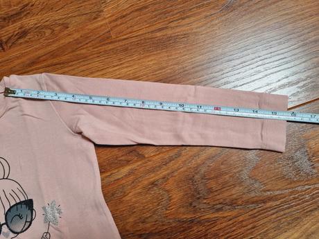 B1960 súprava, mayoral,104