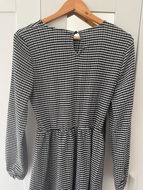 Krásne dámske mohito šaty m, mohito,m