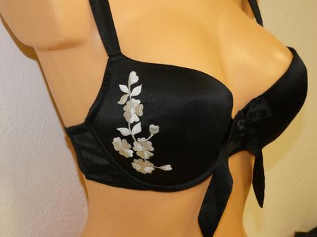 Podprsenka, la senza,70d