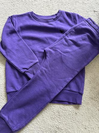 Teplakova suprava, next,110