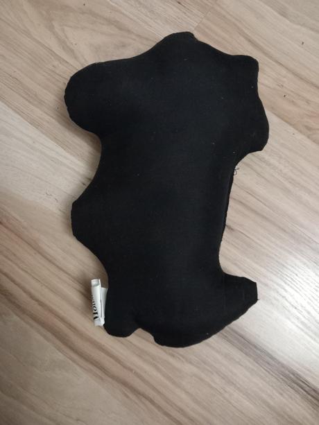 Vankus minnie disney, 