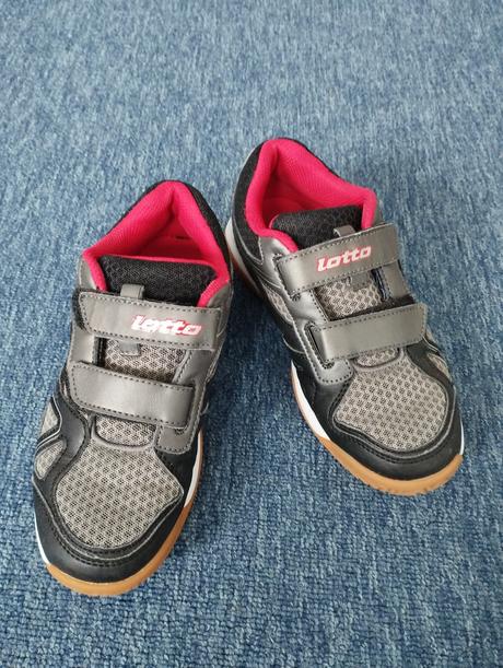 Lotto halovky, lotto,33