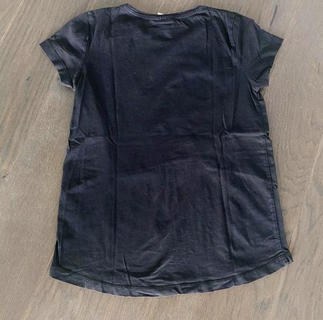 Stylove original emoji tricko v.158/164, 158