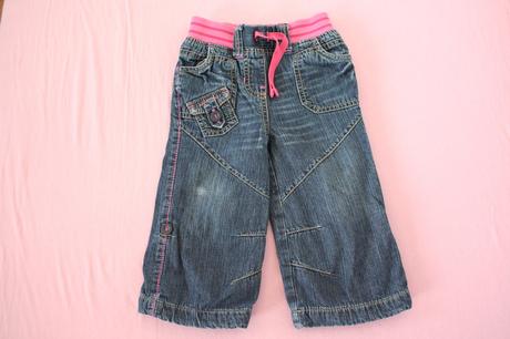 Zimné rifle, next,86