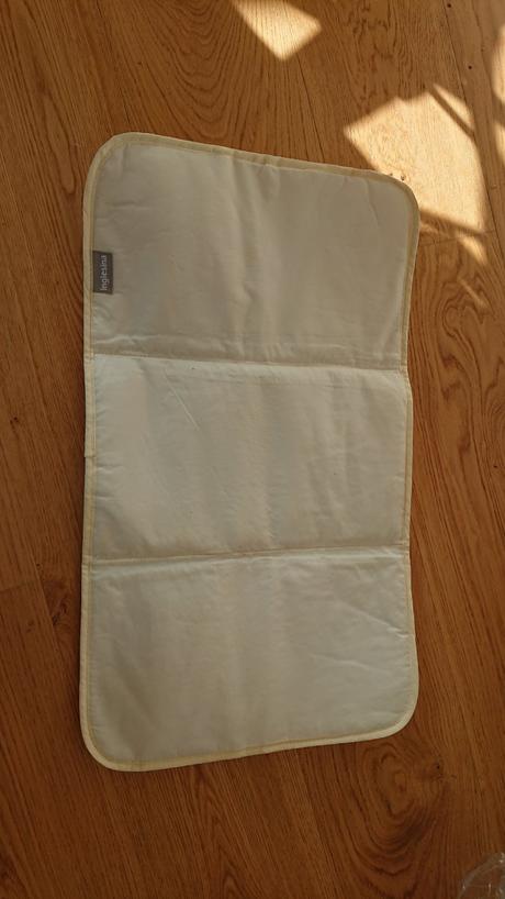 Kocik inglesina ottuto 3-kombinacia model 2012, inglesina,inglesina otutto deluxe