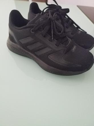 Tenisky adidas, adidas,30