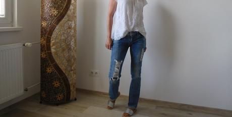 Miss sixty rifle dámske -26,, miss sixty,26