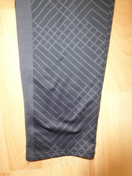 Tepláky nike, nike,164