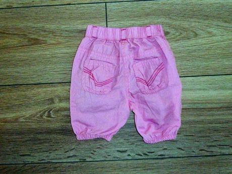 Takmer nenosene s handmade kvetinkami, dopodopo,68