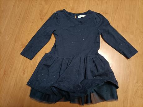 Dievcenske lakovky s maslou na lepak, nelli blu,24