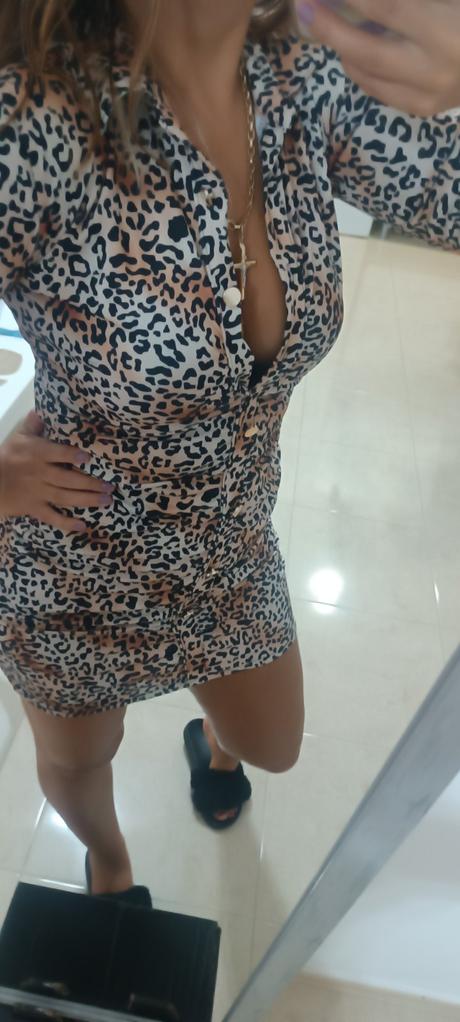 Extra sexy push up šaty, s