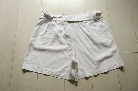 Kraťasky yessica č. 48, yessica,48