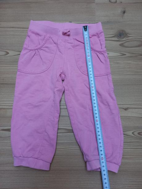 Teplaciky, baby club,92