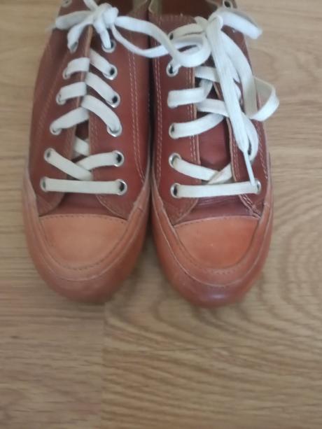 Kvalitné celokozene topánky zn.bata veľ.36, baťa,36