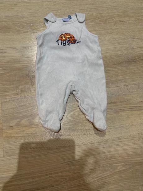 Dupacky0az3mes, disney,56