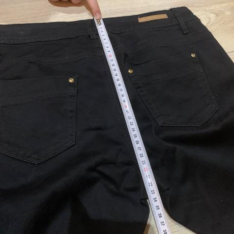 Rifle30/32, skiny,30