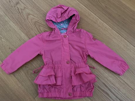 Bunda primigi, primigi,86