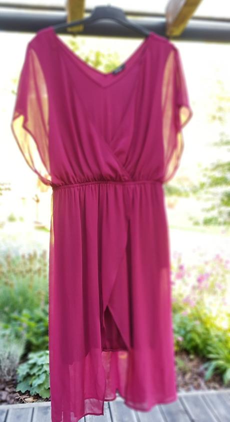 Ľahučké šaty, 46