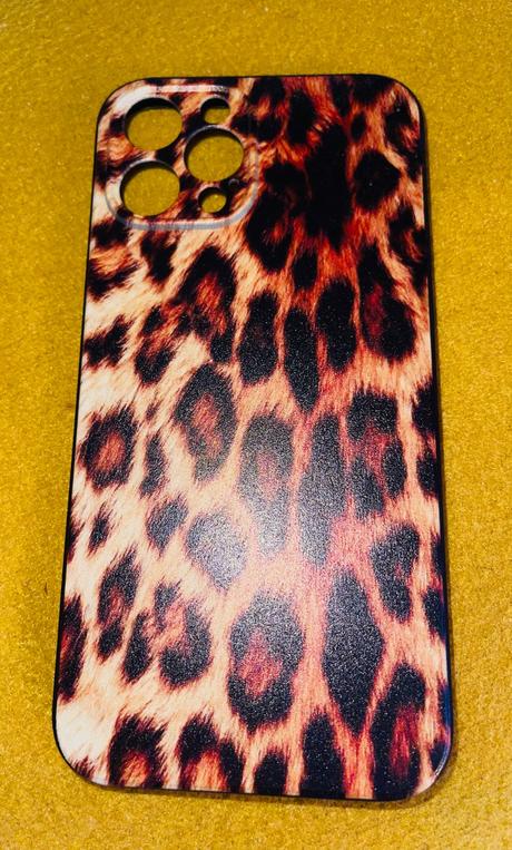 Siliónový obal na apple iphone 12 pro max, 