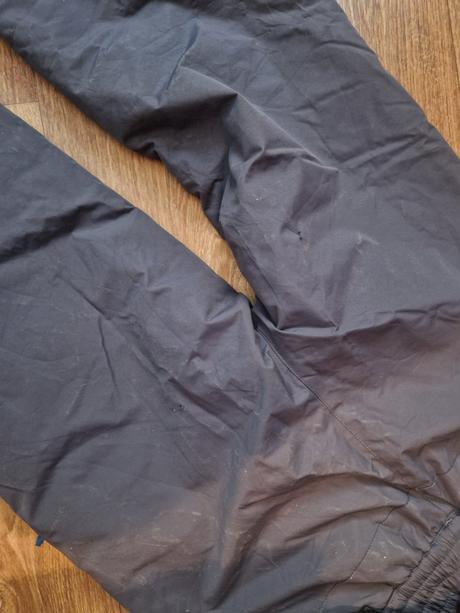 Tmavosive oteplovacky, just play,164