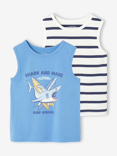 Tričká vertbaudet, vertbaudet,92 - 164