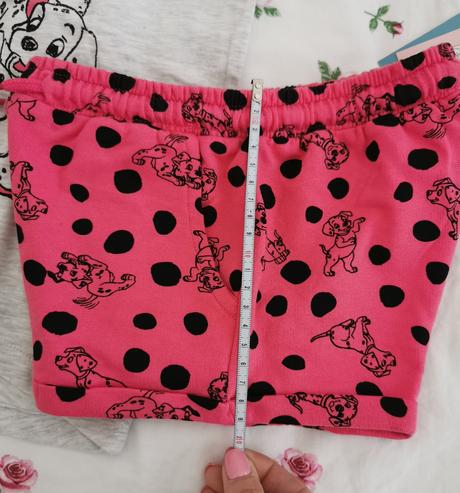 Suprava disney classik, disney,116
