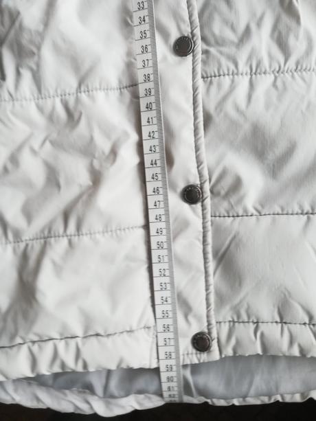 Vesta amisu, amisu,36